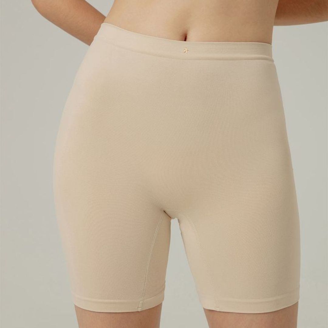FAJA BOXER REDUCTOR  PAQ X 2 Unidades