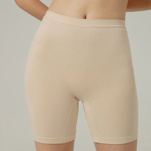 FAJA BOXER REDUCTOR  PAQ X 2 Unidades