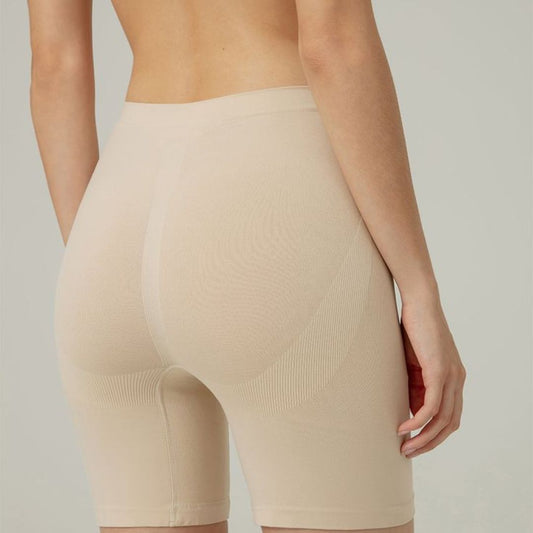 FAJA BOXER REDUCTOR  PAQ X 2 Unidades