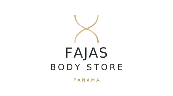 Fajas Body Store